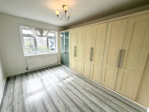 Photo 15- click for photo gallery